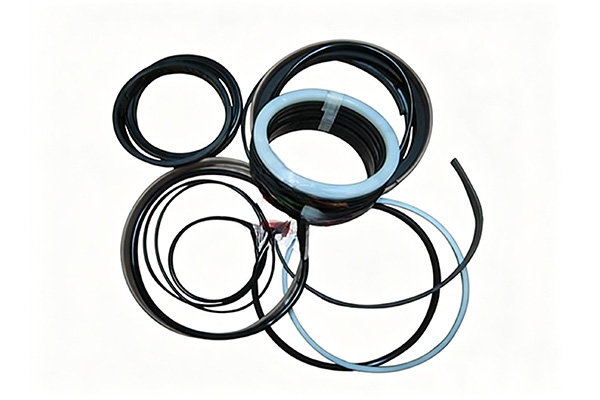 PARKER Seal Kit 001796104A